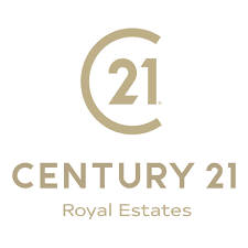 Century 21