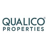 Qualico