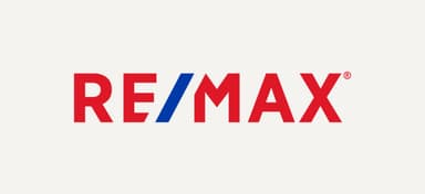 RE/MAX